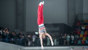 final8 serie a sfe05340 copia simone ferraro ph